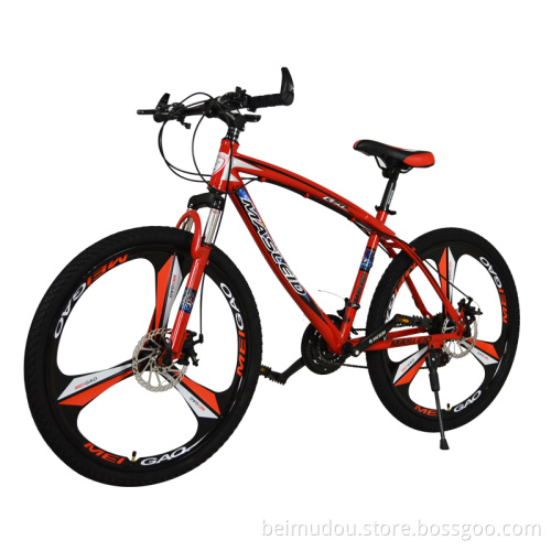 Adult mountain bike/cheap price/excellent quality